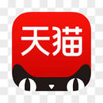 天猫Tmall.com
