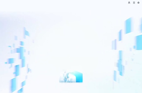 百度智能云一念