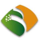 必归AI智能写作助手