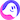 AI扣子视频