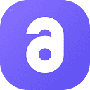 A9 AI