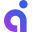 AI有言数字人