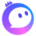 石榴 AI